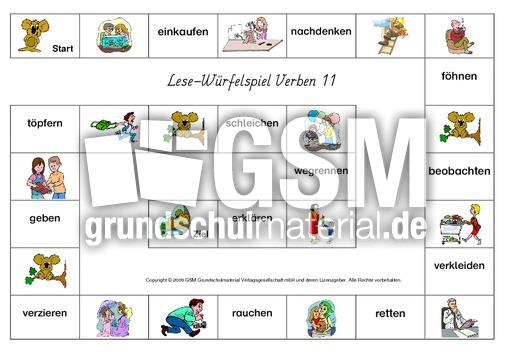 Lese-Würfelspiel-Verben-11.pdf